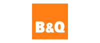 B&Q