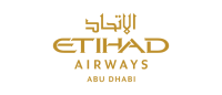 Etihad Airways