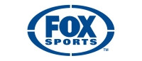 Fox Sports