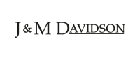 J&M Davidson