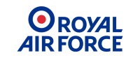 Royal Air Force