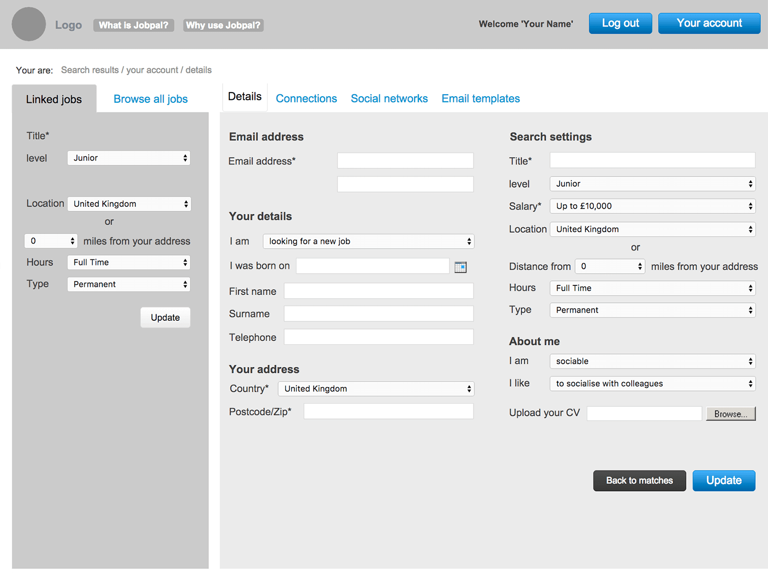 jobpal-hf5