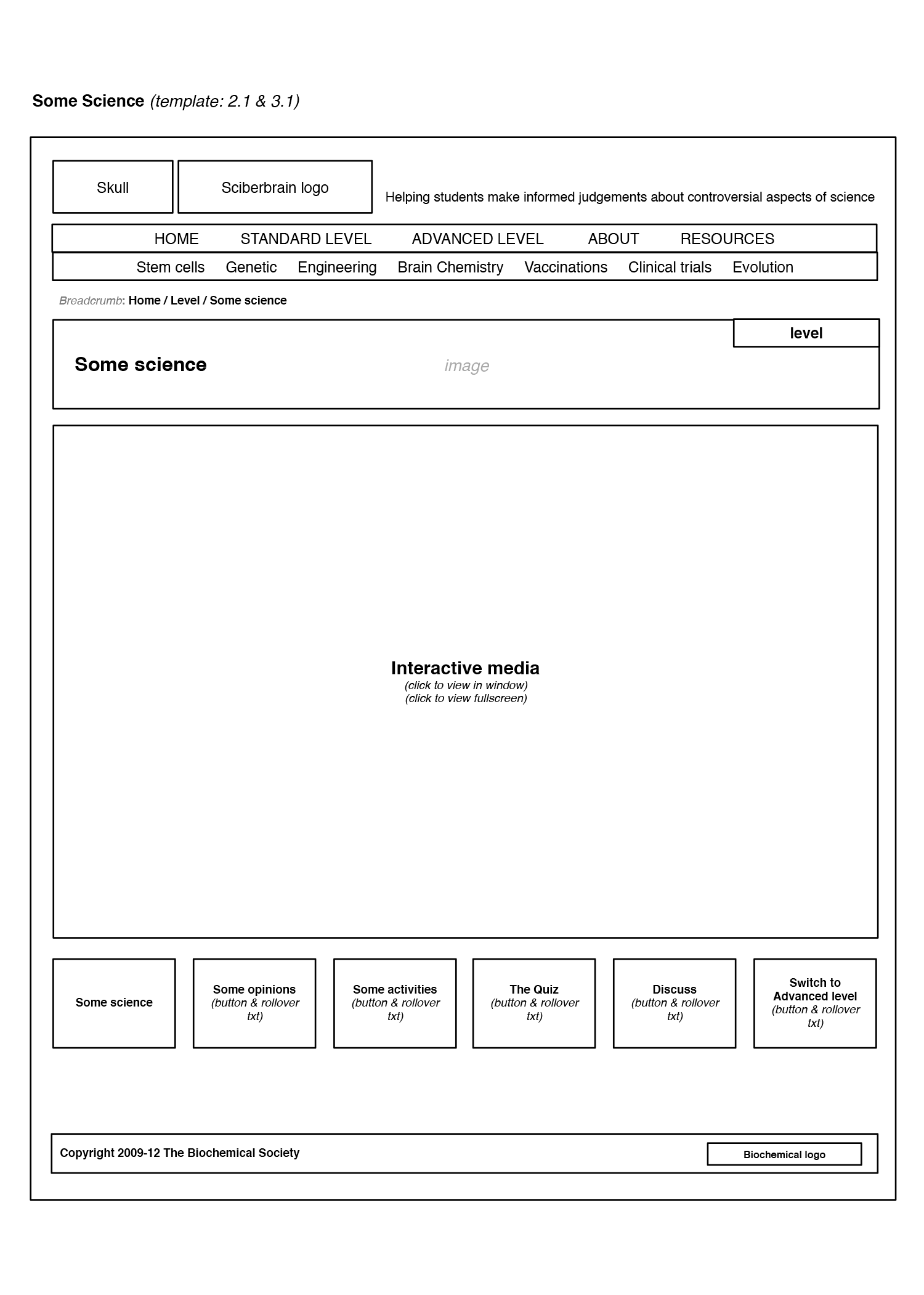 sb-ux-4