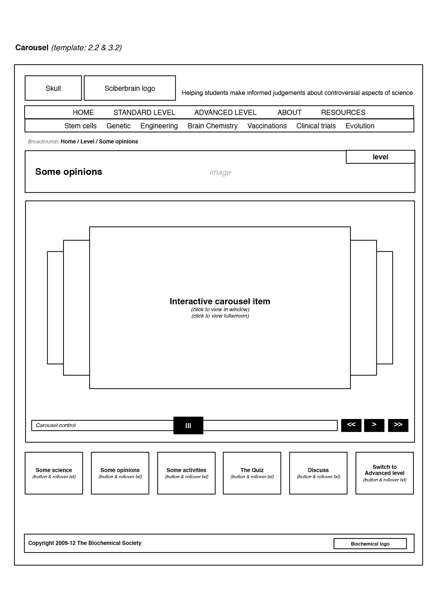 sb-ux-5